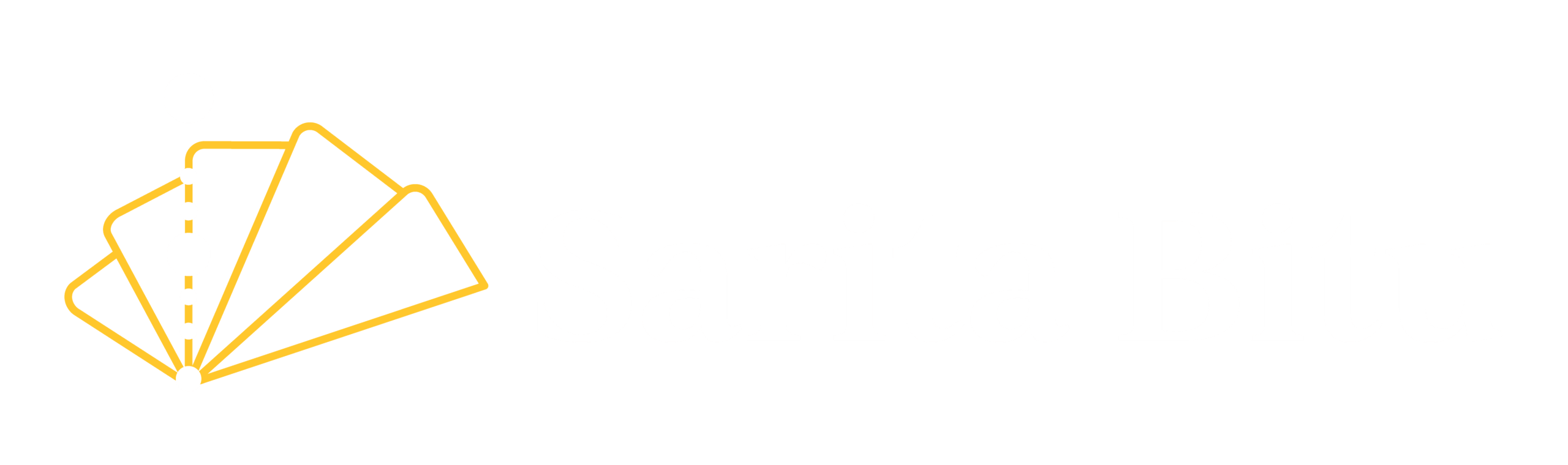 Madame Sarita Bitu